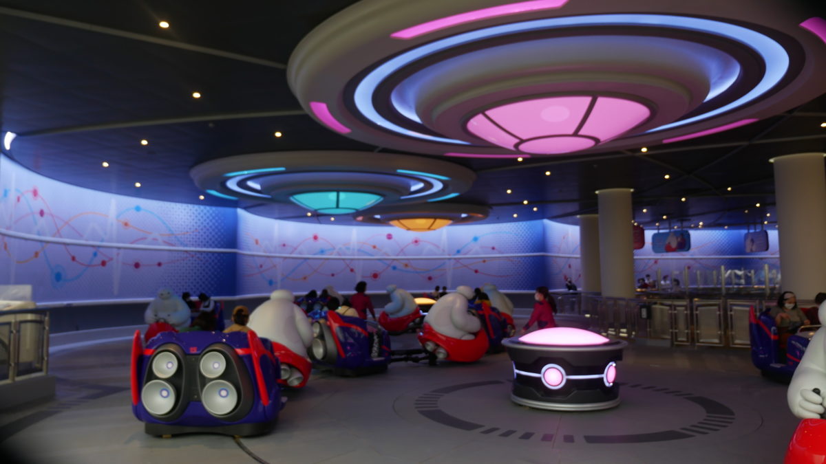 tdl_newfantasylandtour_70