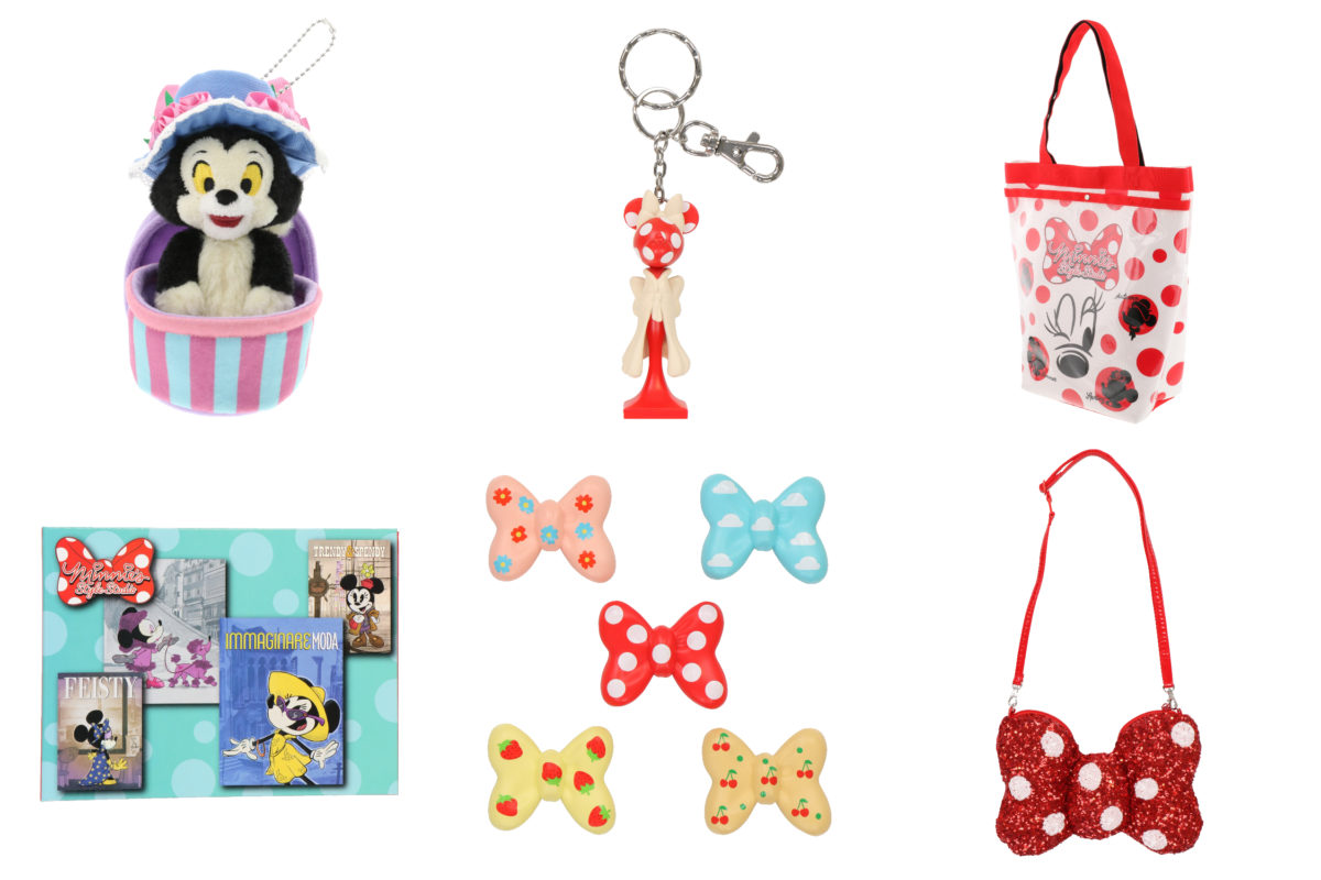 tdl_stylestudiomerchcover