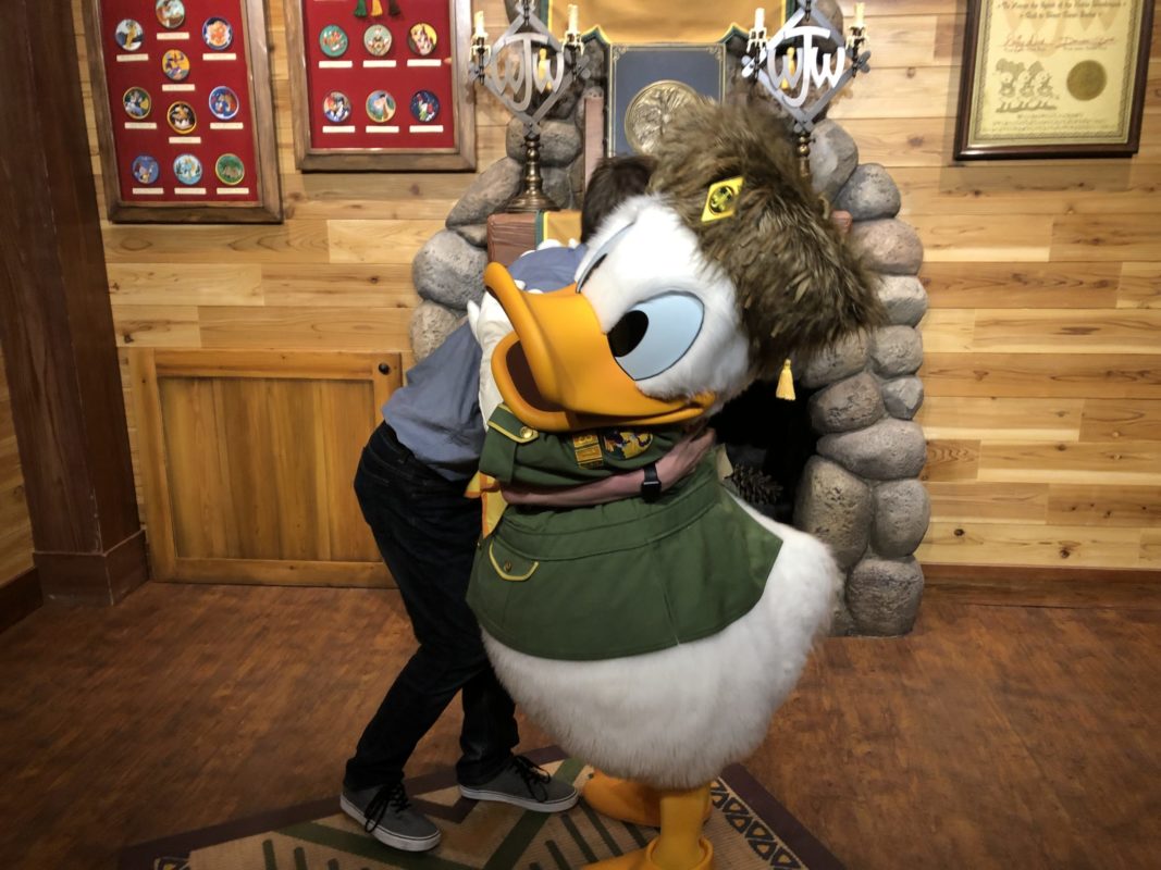 tdl_woodchuckgreeting