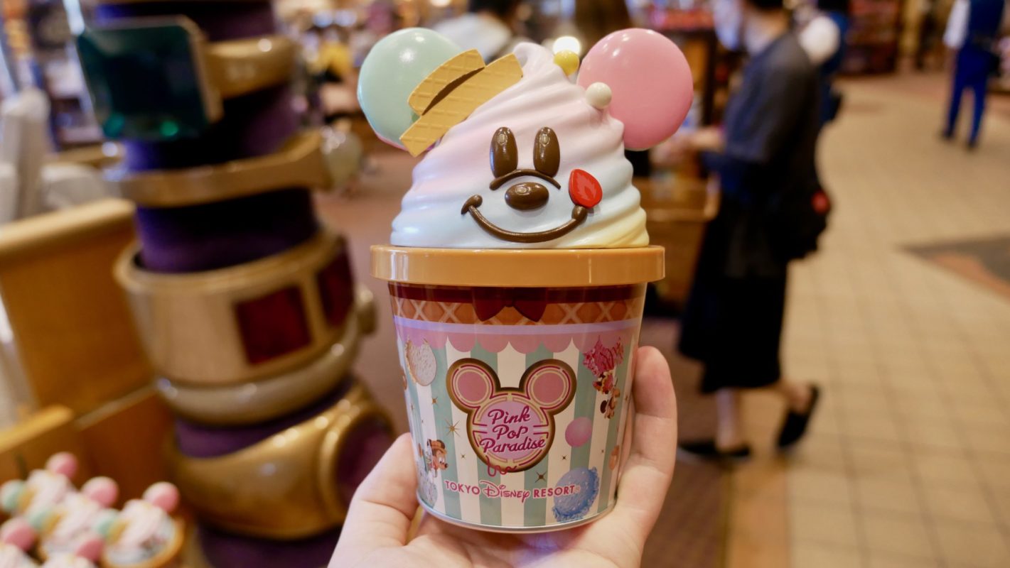 tdr_pinkpopparadisecandy_1