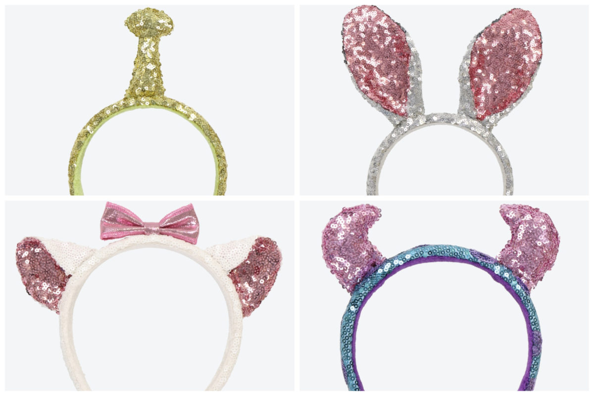 tdr_sparklyheadbandsseptember2020cover