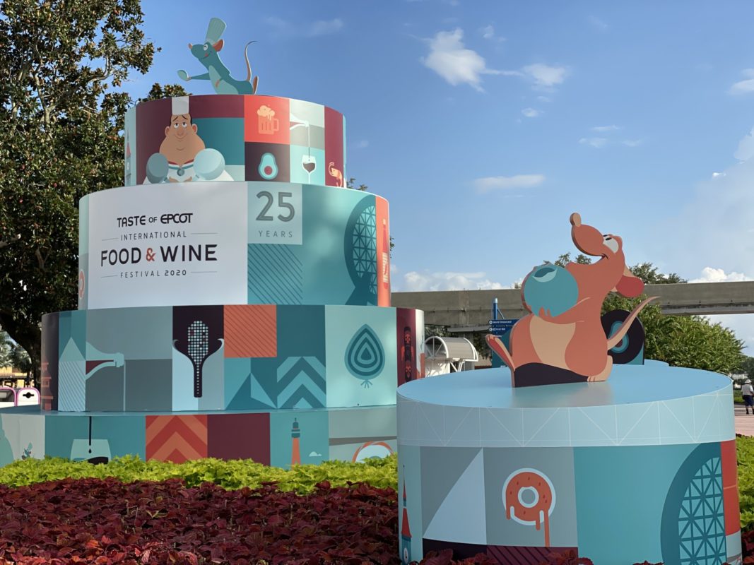 taste-of-epcot-international-food-and-wine-festival-display-epcot-912020-featured-image-hero-8023802