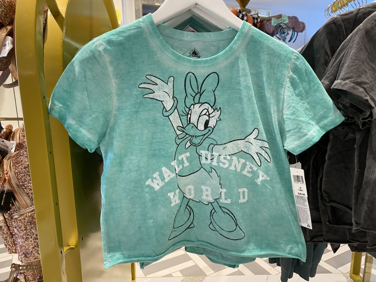 teal-turquoise-daisy-womens-cut-off-walt-disney-world-shirt-hollywood-studios-9162020-6683711