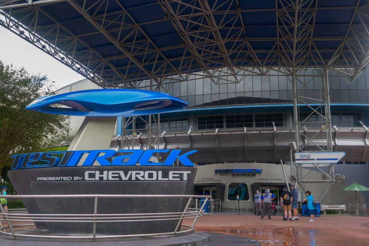 test-track-weather-closure-9-12-20-8228515