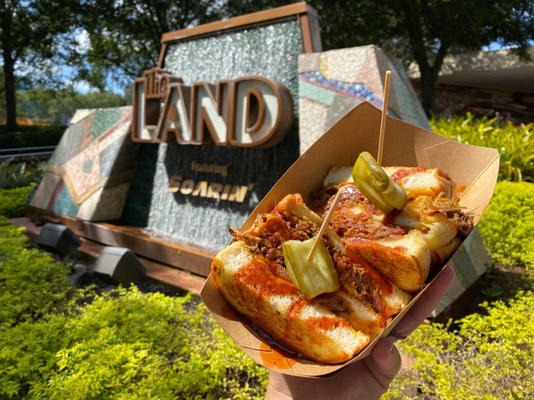 the-land-crusher-the-land-pavilion-1377139