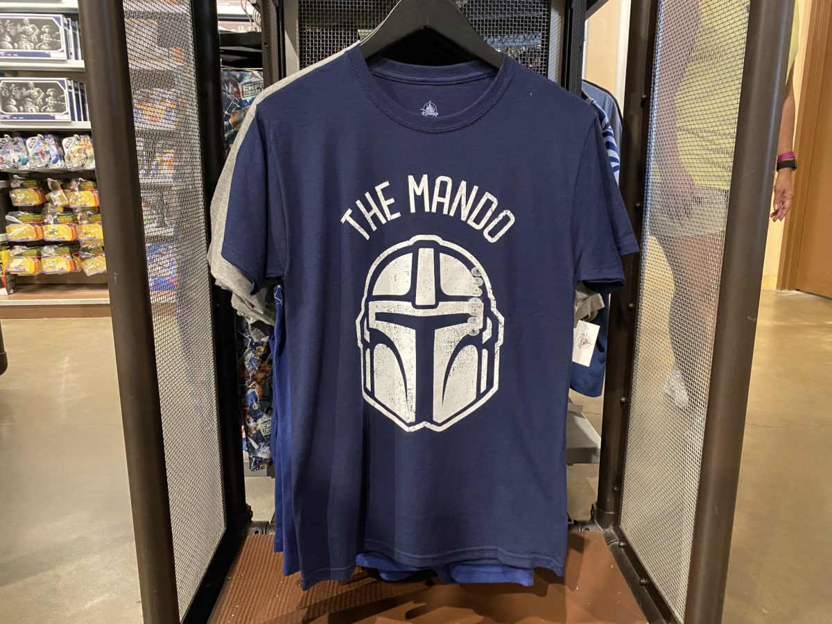 the-mando-adult-shirt-blue-mens-unisex-hollywood-studios-9162020-7835732