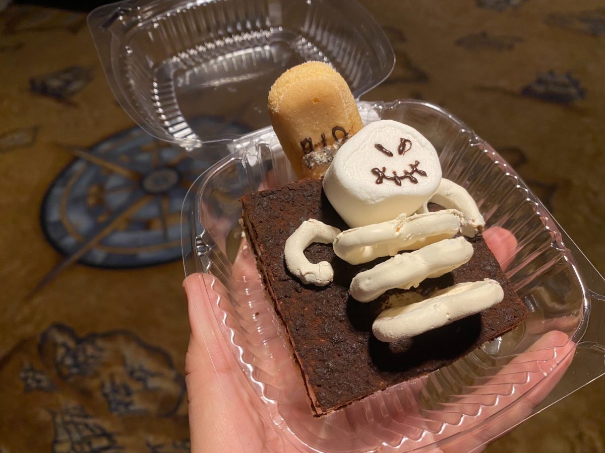 tiramisu-1086357