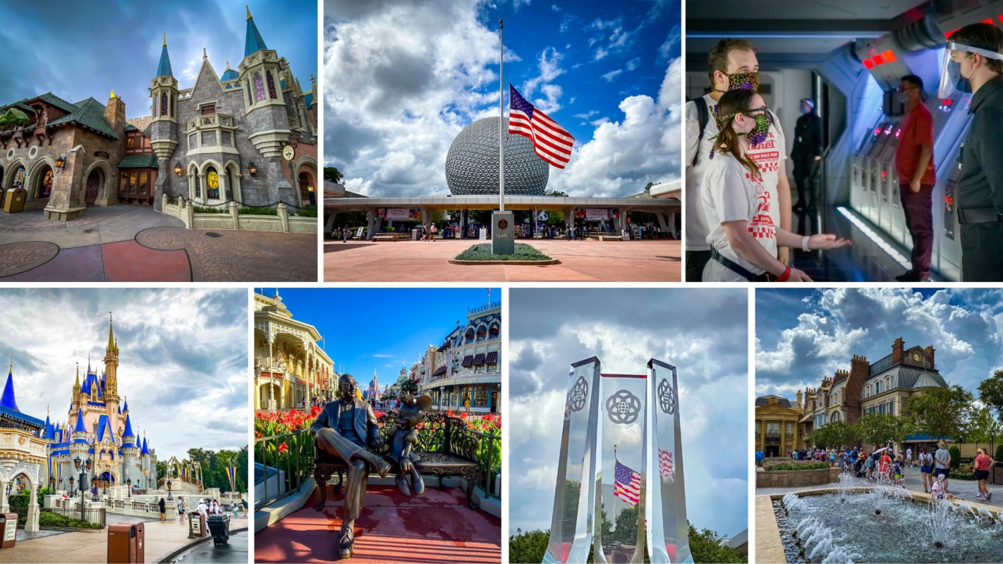 top-7-featured-9-13-20