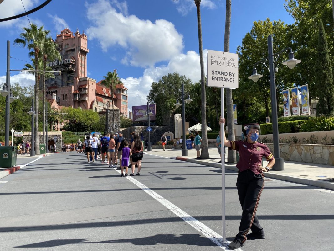 tower-of-terror-75-minutes-midday-long-line-hollywood-studios-9082020-9691638