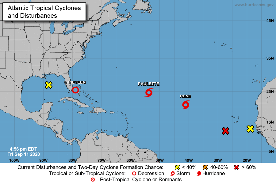 tropical-depression-19-1223636