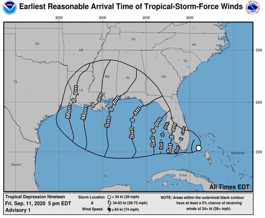 tropical-depression-19-arrival-times-6399846