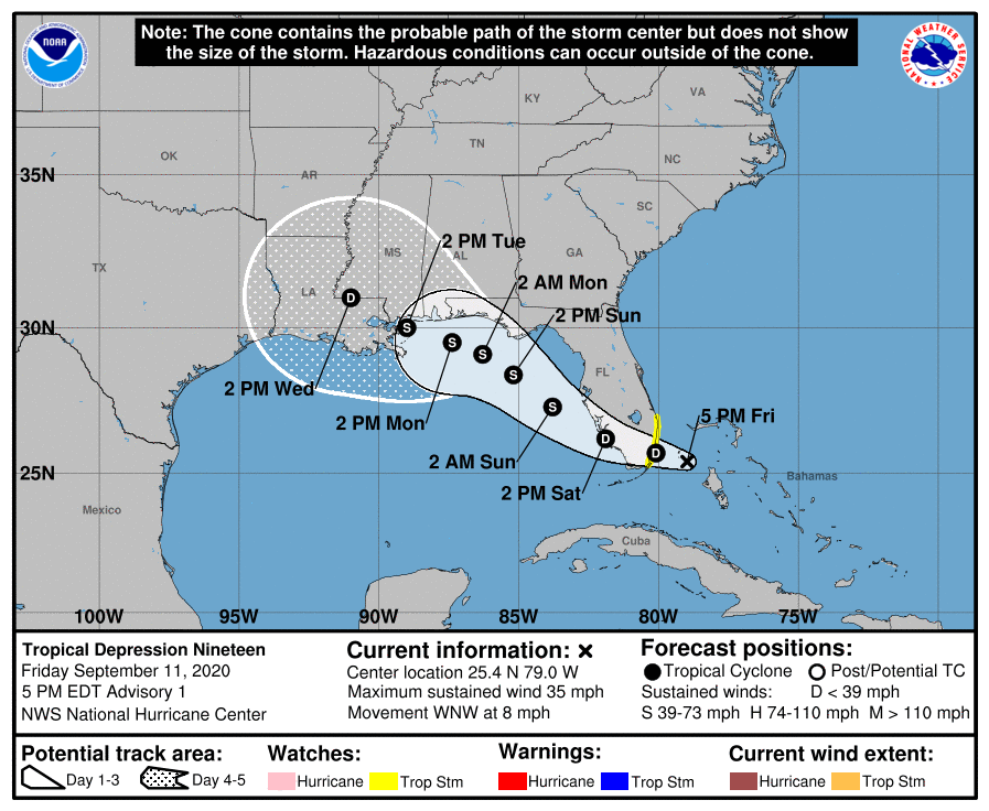 tropical-depression-19-arrival-times-and-path-9884492