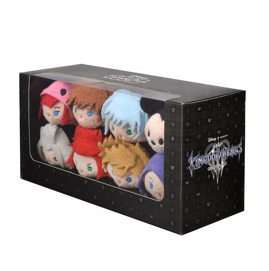 tsum-tsum-kingdom-hearts-iii_02