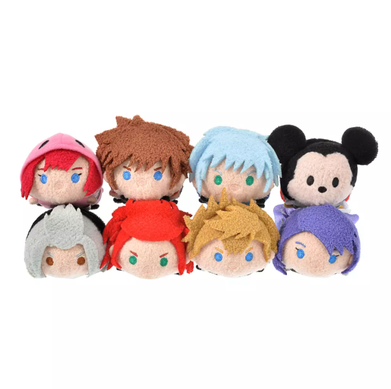 tsum-tsum-kingdom-hearts-iii_03
