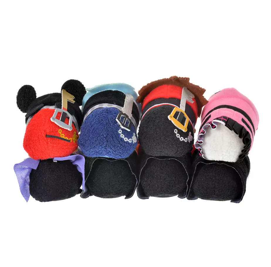 tsum-tsum-kingdom-hearts-iii_04