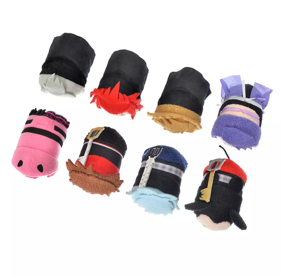 tsum-tsum-kingdom-hearts-iii_07
