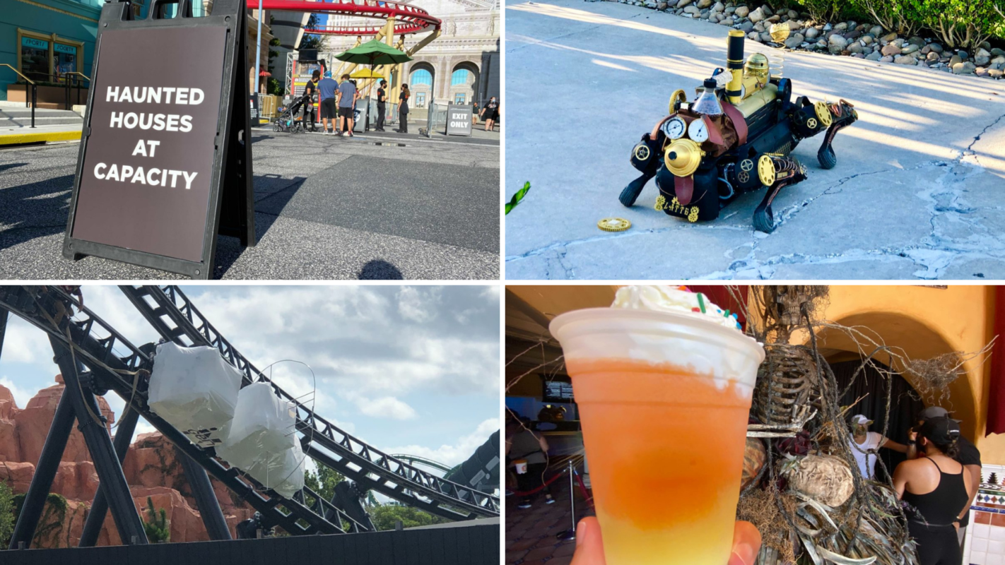 upnt-9-20-20-recap-collage