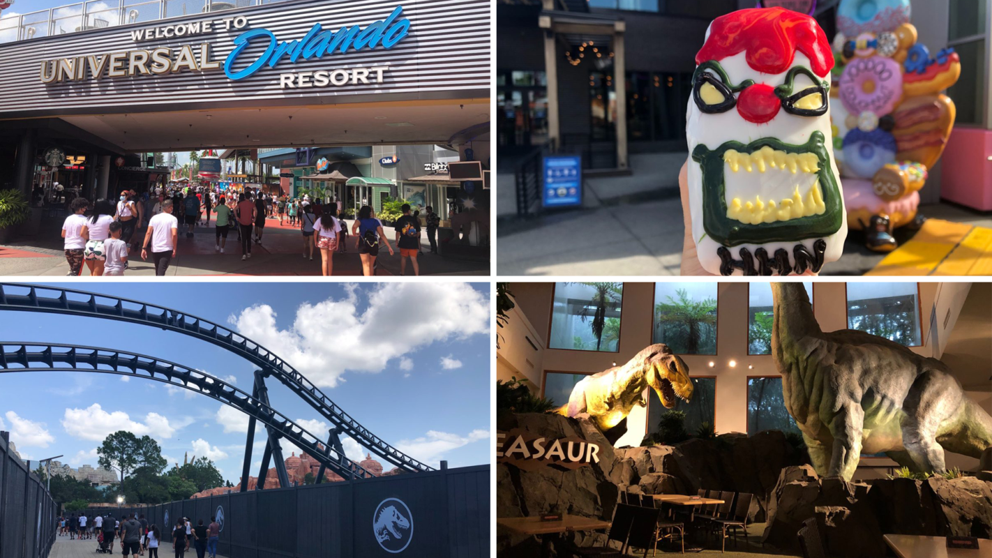 upntweeklyrecap_09062020_feat