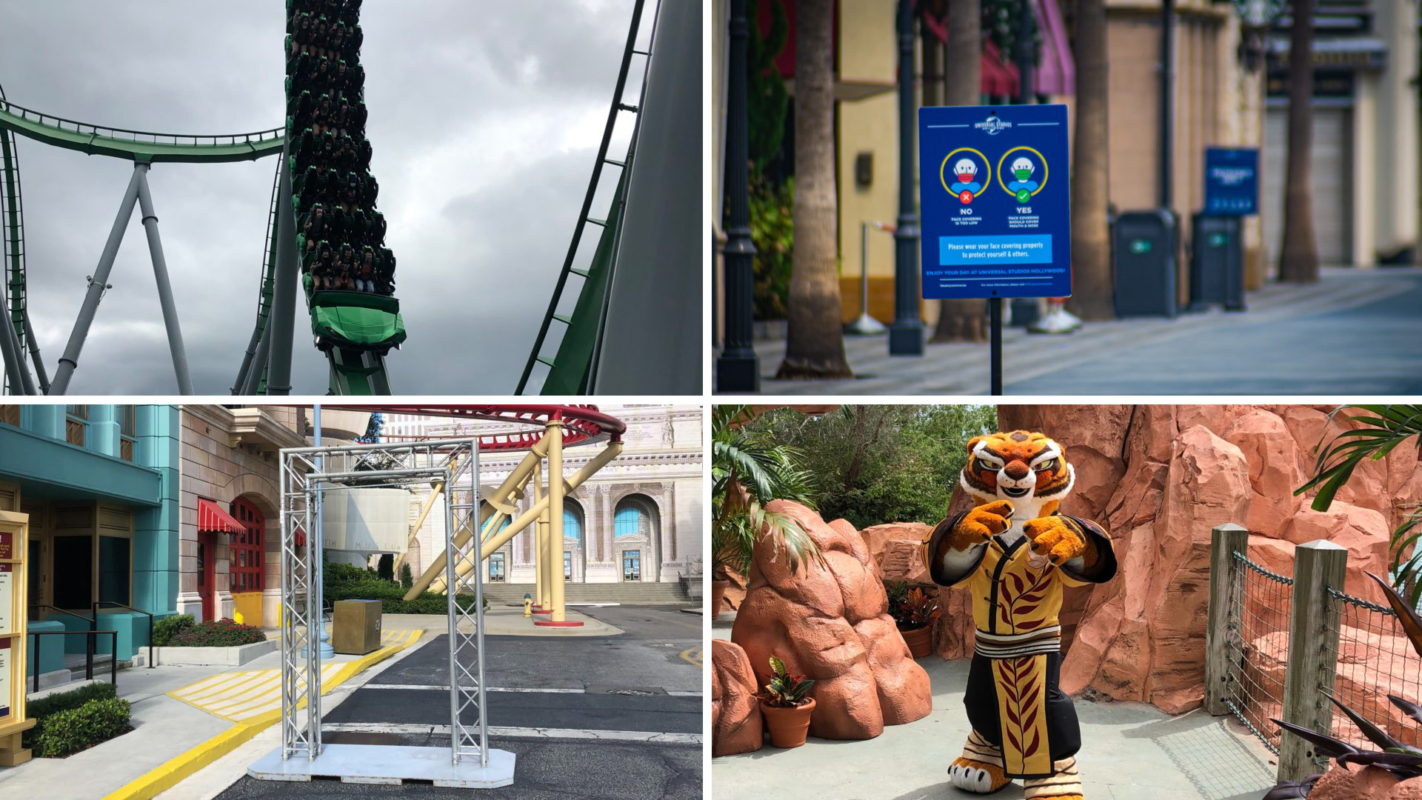 upntweeklyrecap_09132020feat