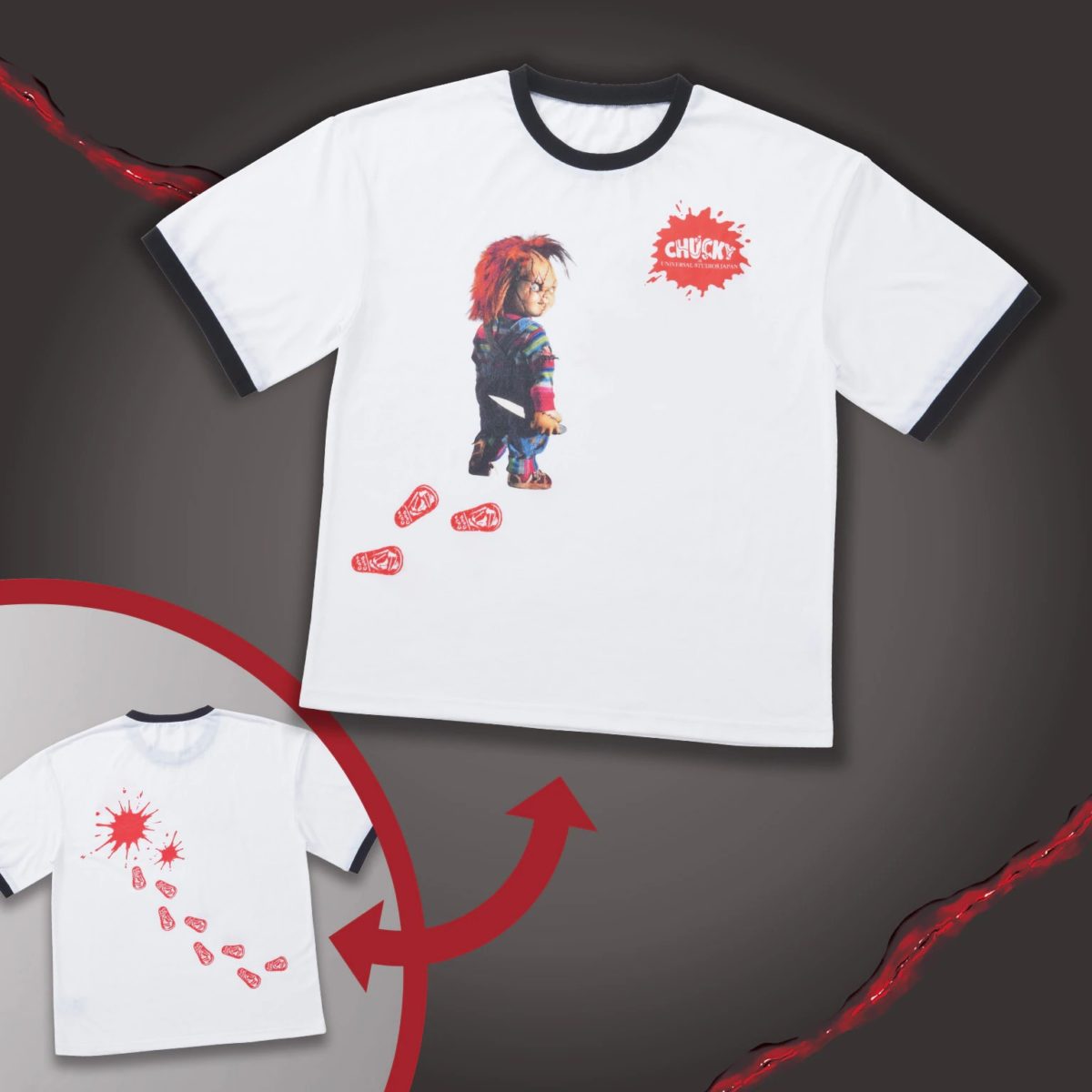 usj_chuckyhalloween2020_1