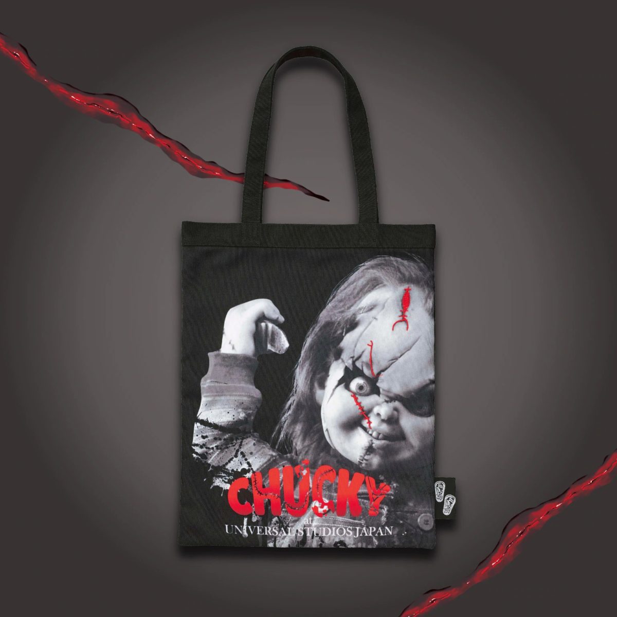 usj_chuckyhalloween2020_2