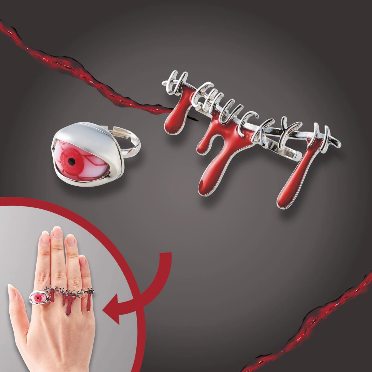 usj_chuckyhalloween2020_3