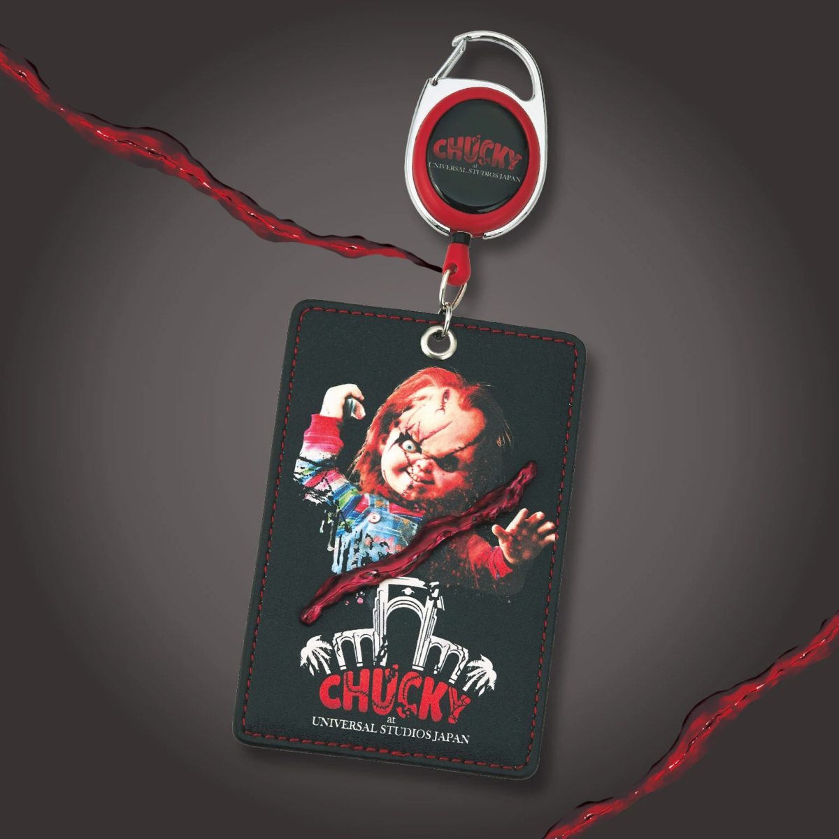 usj_chuckyhalloween2020_4