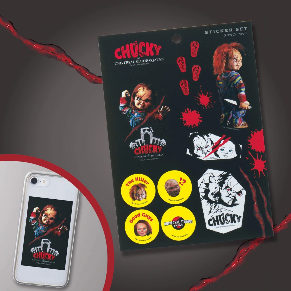 usj_chuckyhalloween2020_6