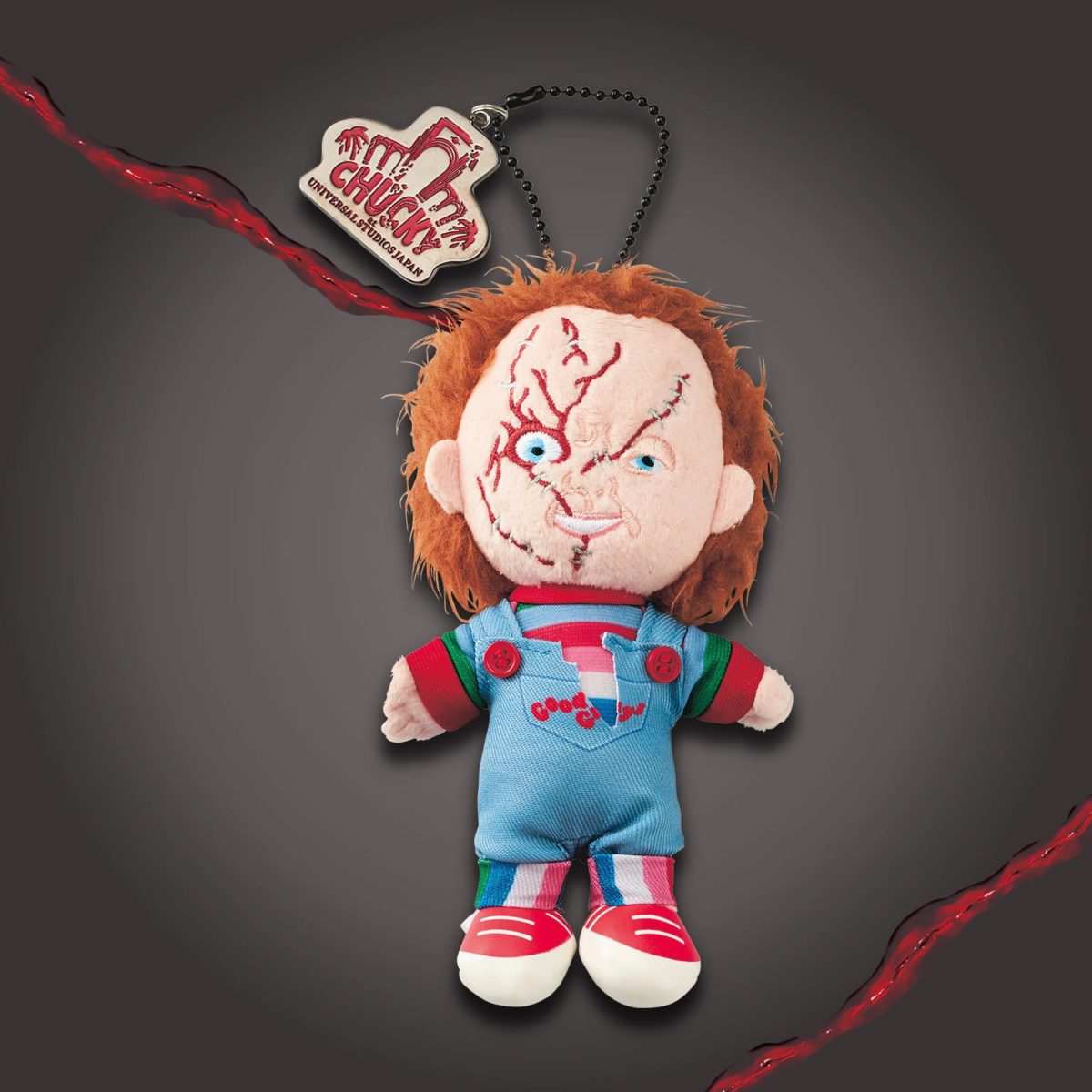 usj_chuckyhalloween2020_8