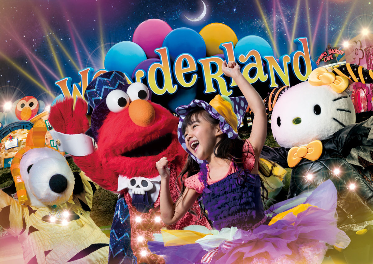 usj_halloween2020_pressimages_12