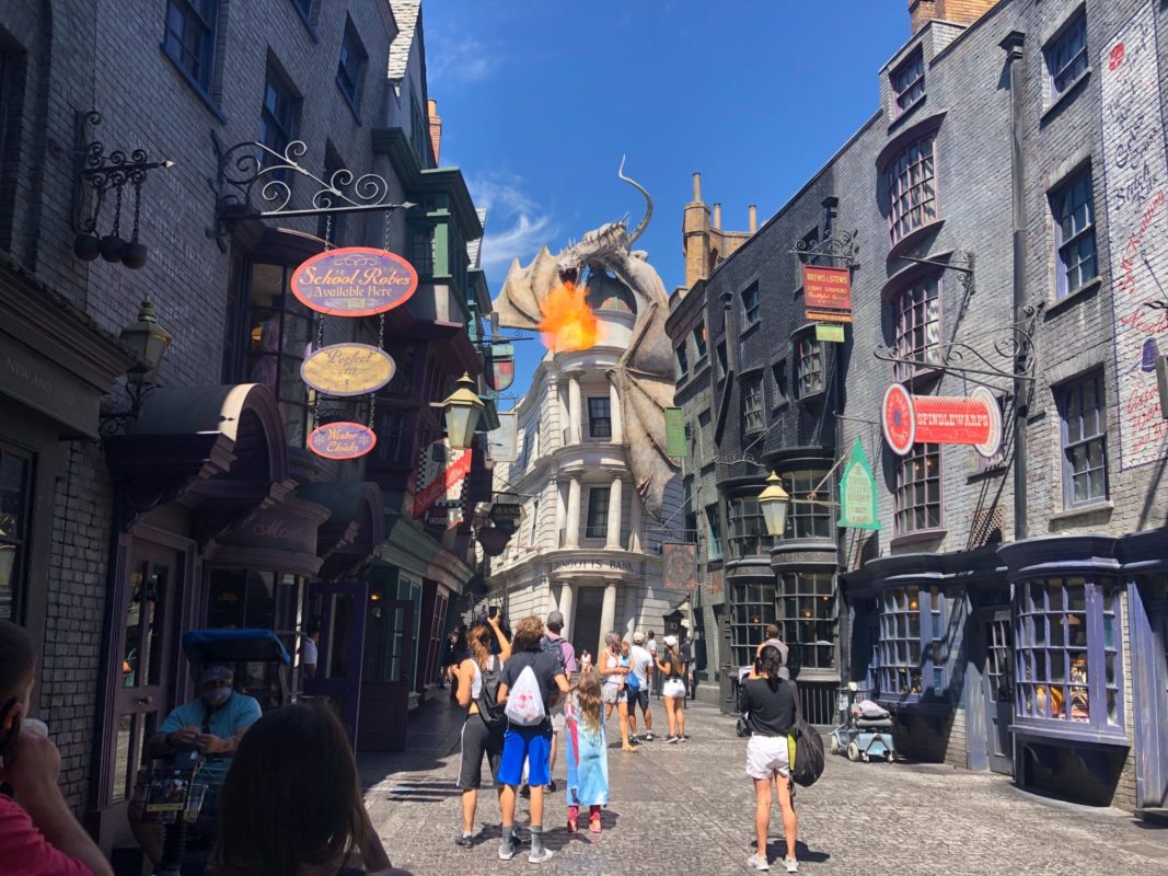 universal-orlando-resort-photo-report-labor-day-9-7-20-25-3221428