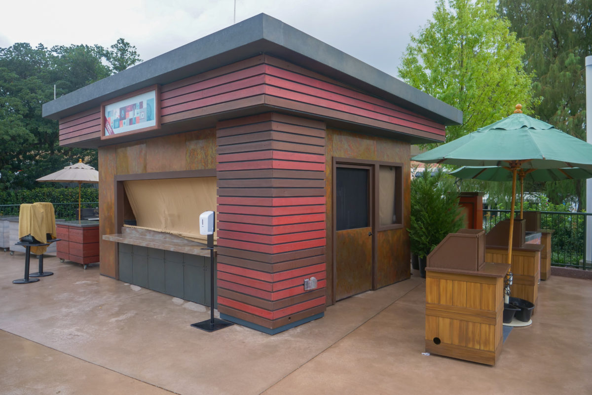 unopened-food-wine-booth-9-12-20-1110389