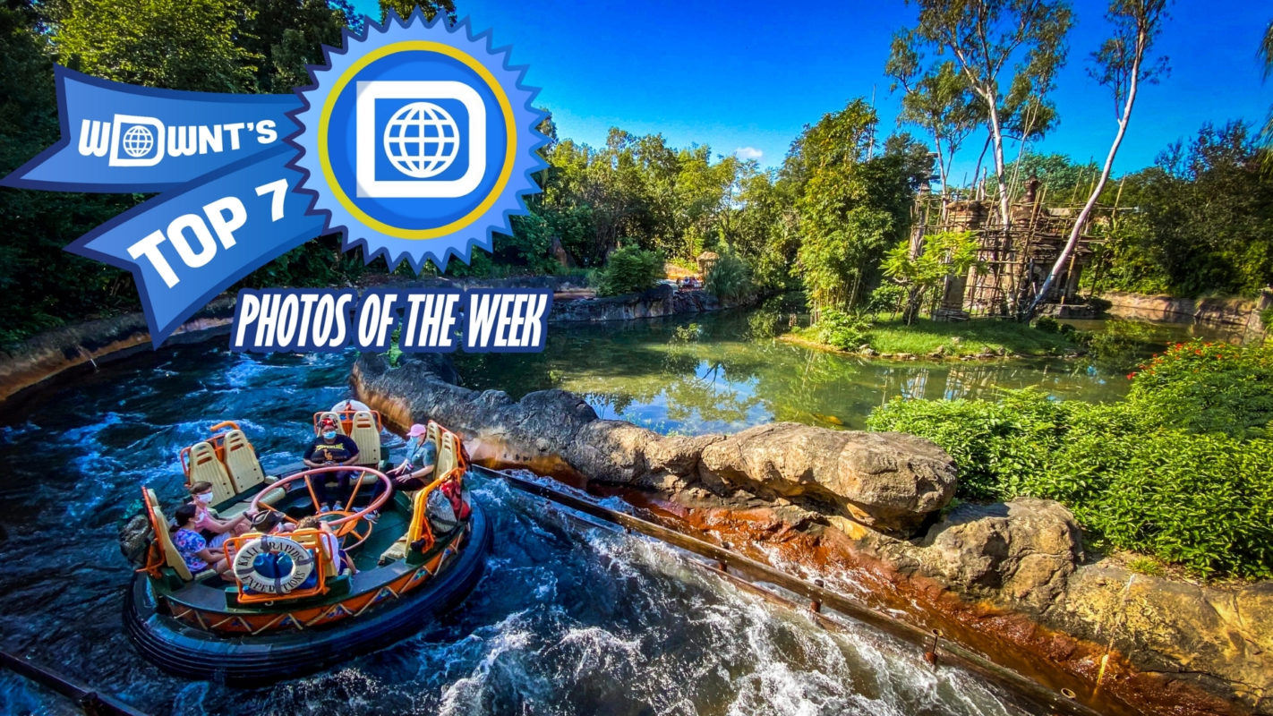 Top-7-Featured-9-27-20