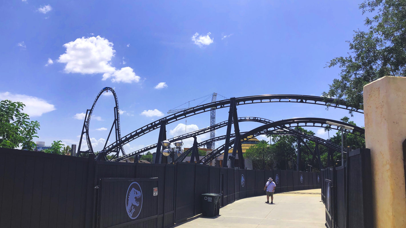 velocicoasterbridgeconstructionphotosfeat