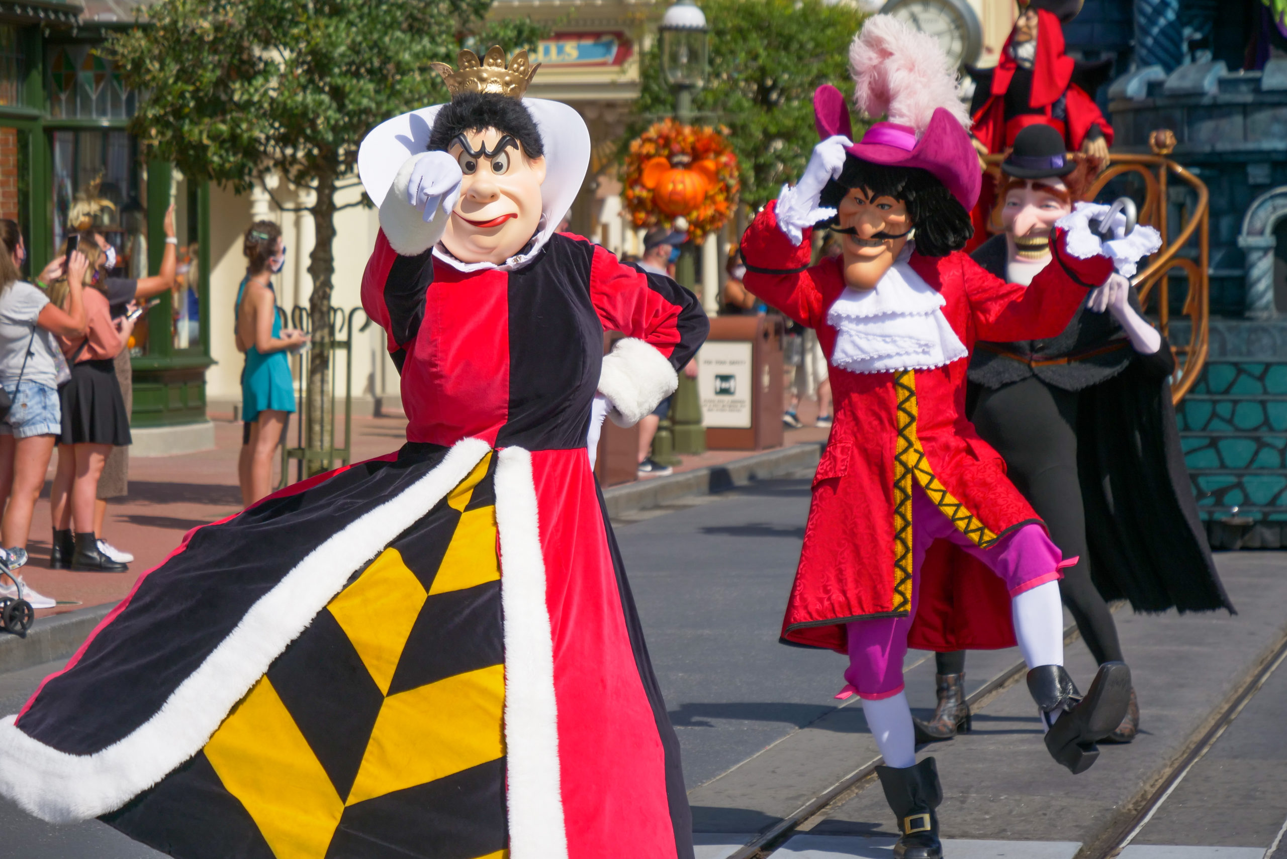 villains-cavalcade-9-27-20-4-6596363