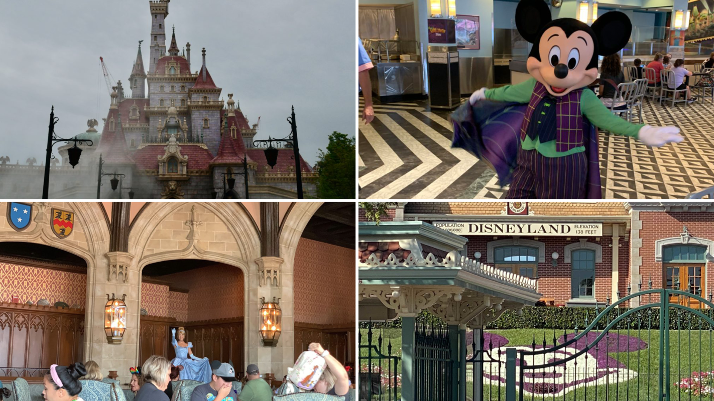 wdwntweeklyrecap_09272020_feat