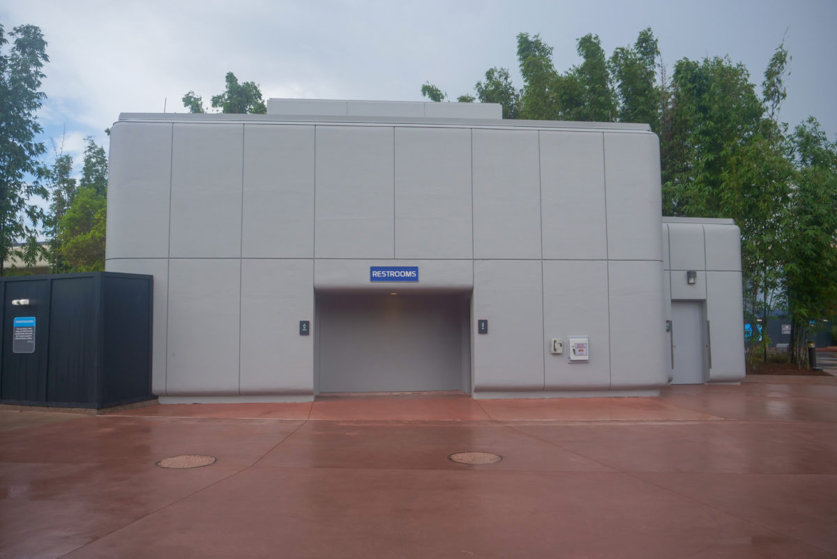 world-discovery-restrooms-9-12-20-3302755