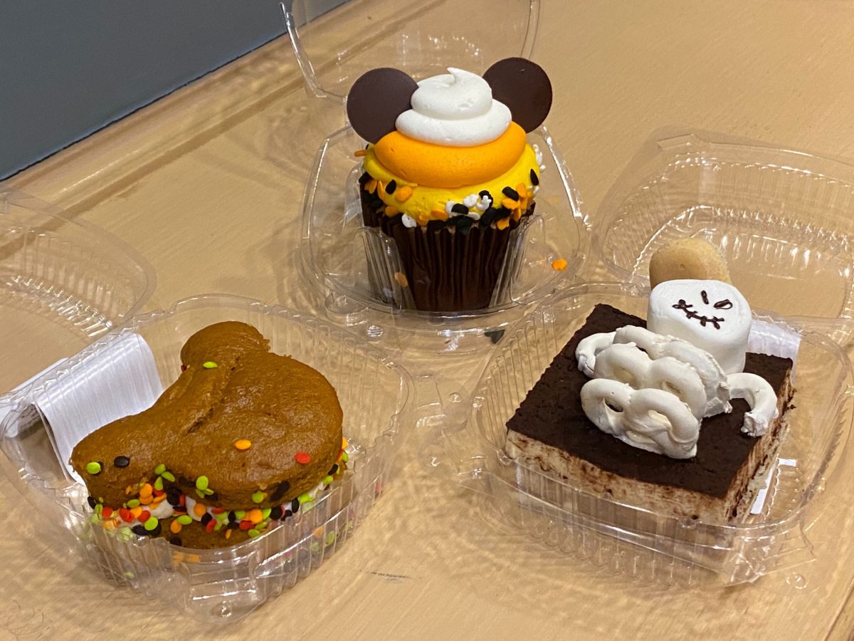 yacht-beach-club-halloween-treats-7724318