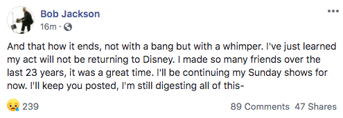 yehaa-bob-retirement-announcement-9252391