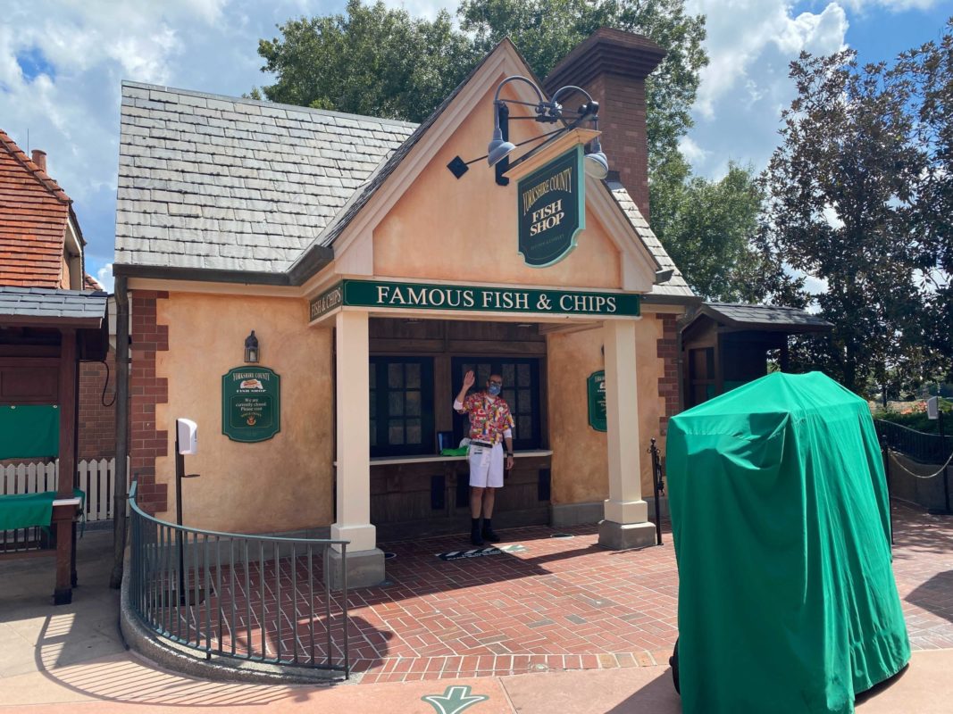 yorkshire-fish-shop-2-8229418