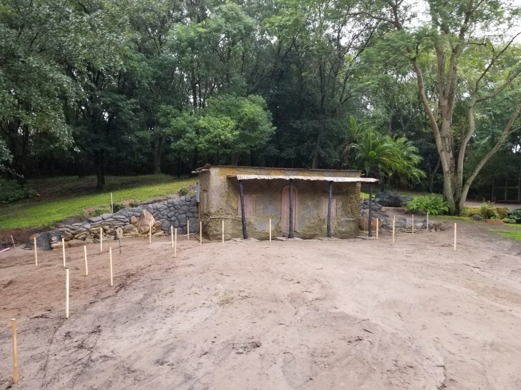 ak-goat-exhibit-construction-1124756