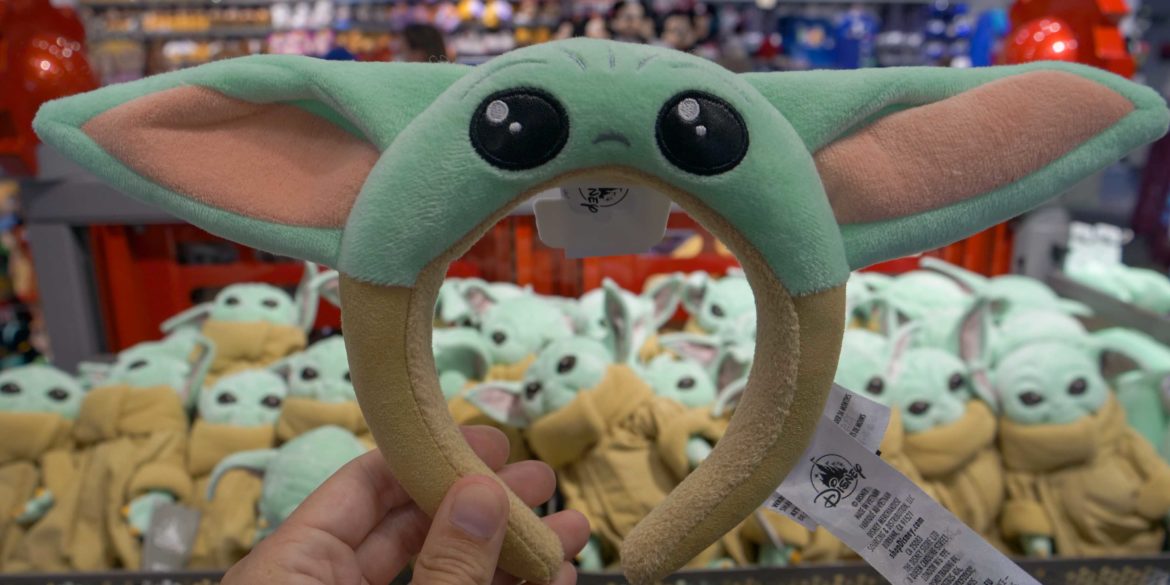 baby-yoda-ears-2-2226235