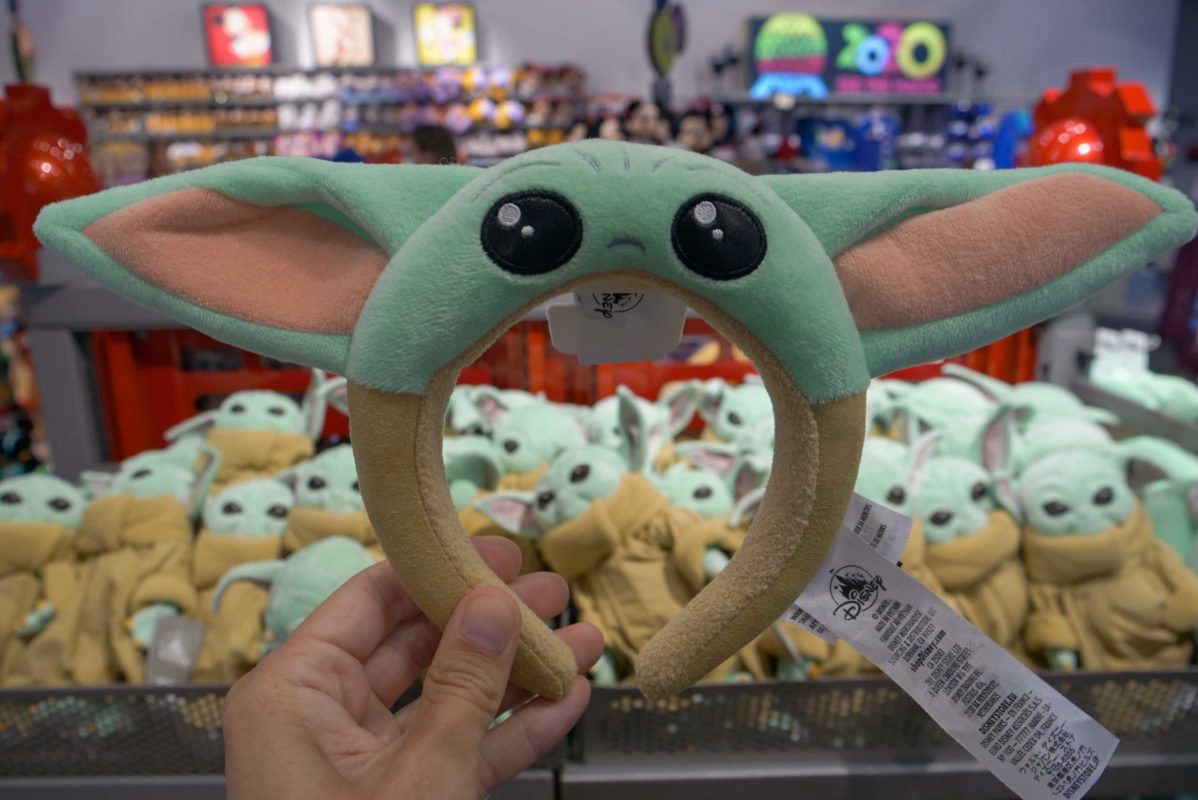 baby-yoda-ears-2-2226235