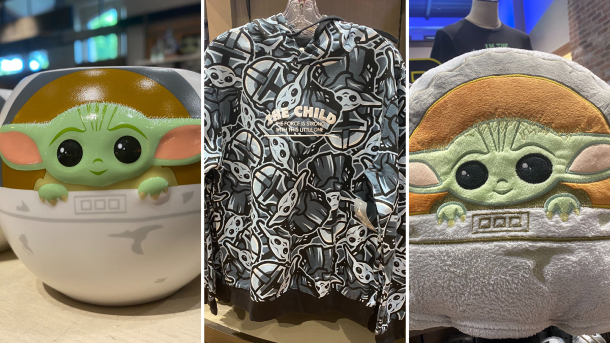 baby-yoda-merch-collage