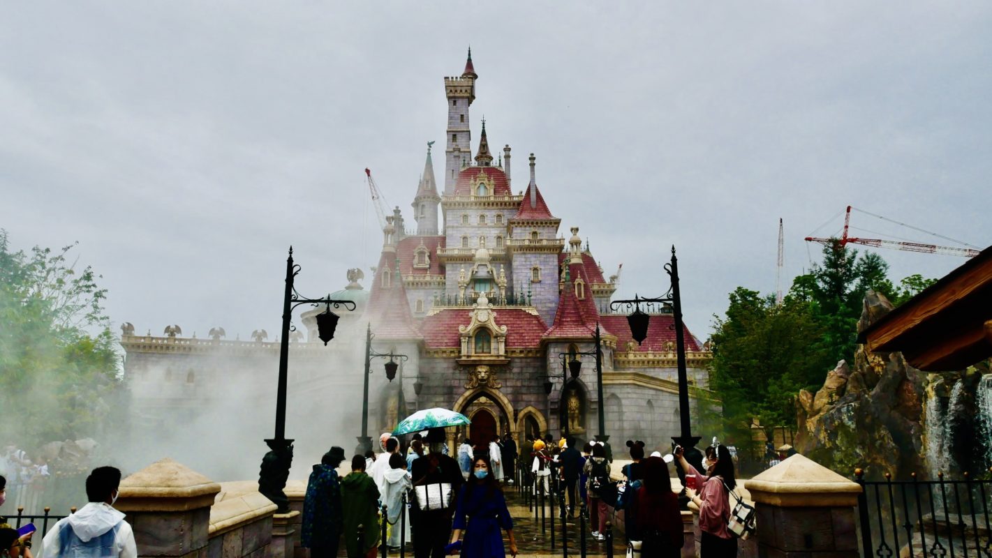 beasts-castle-tdl-new-fantasyland_2