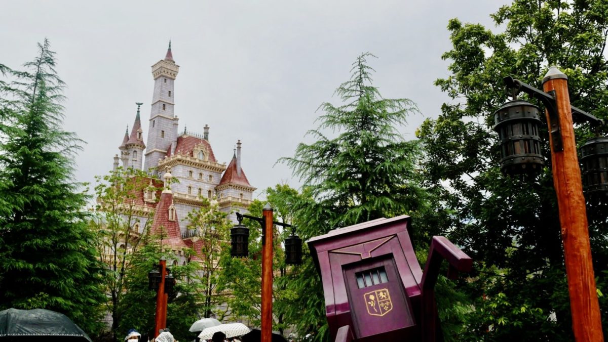 beasts-castle-tdl-new-fantasyland_3