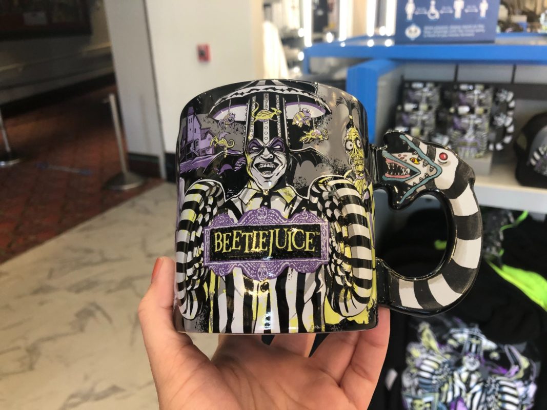beetlejuice-mug-2
