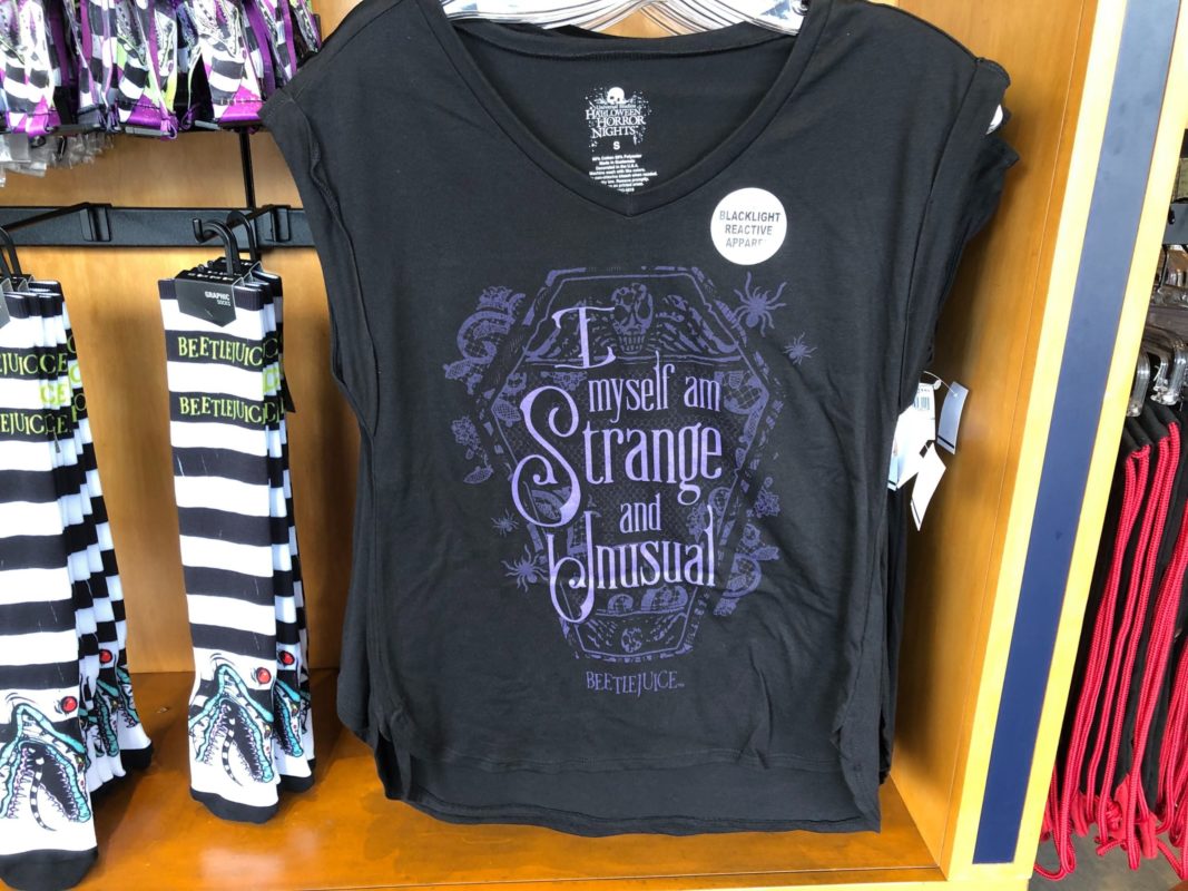 beetlejuice-strange-shirt-2