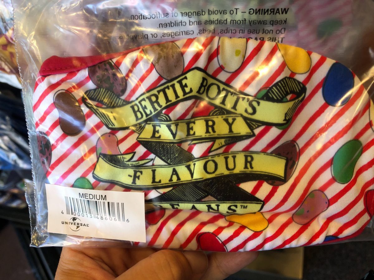bertie-botts-face-mask-2