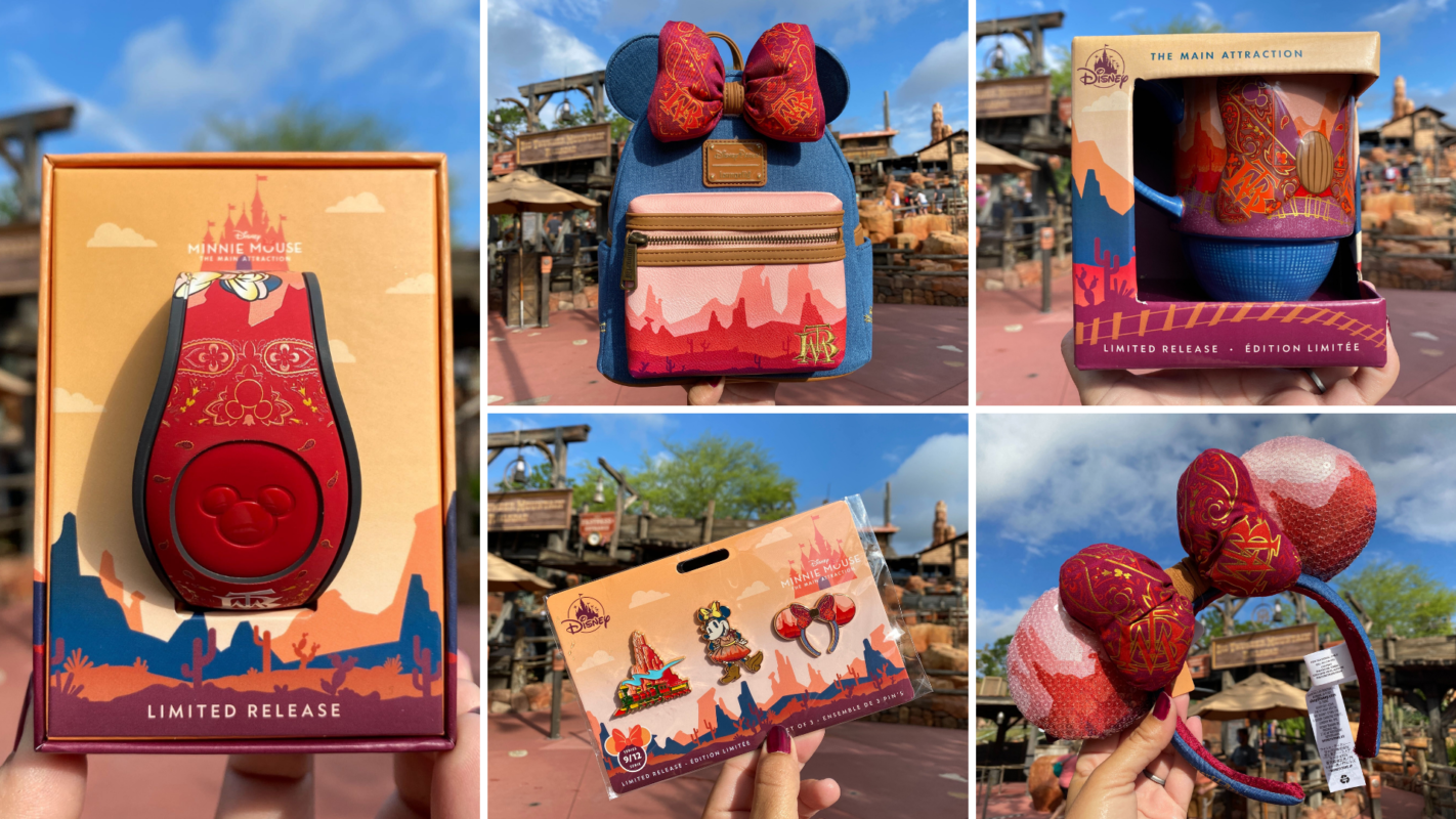 big-thunder-mountain-railroad-minnie-mouse-the-main-attraction-collage